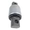 Hendrickson Bushing - Torque Rod, Air Ride Suspension 44694-000L - alternate 3